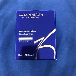 Zo Skin Health Recovery Crème